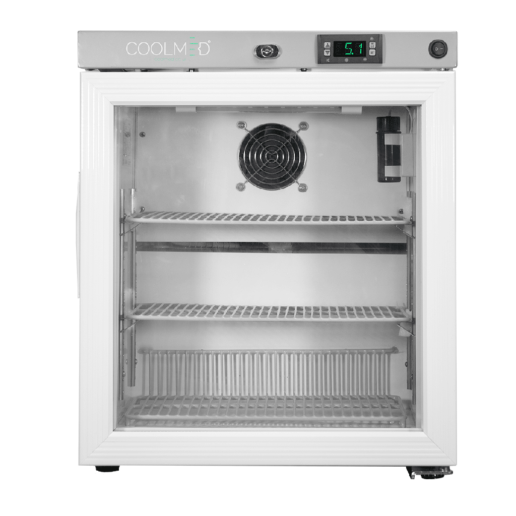 CMG29-Front-Closed.png