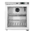 CMG29-Front-Closed.png