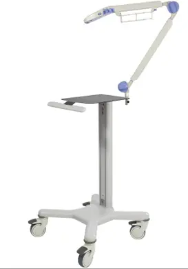 Image1.webp