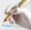 [CRYOSUCCESS] Cryosuccess - inclus une tête standard de 1 mm + 1 cartouche.webp