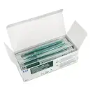 curette-kai-4-mm-packung-20-stueck-3-0-mm~3.webp