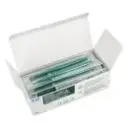 curette-kai-4-mm-packung-20-stueck-3-0-mm~3.webp
