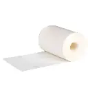 curafix-h.webp