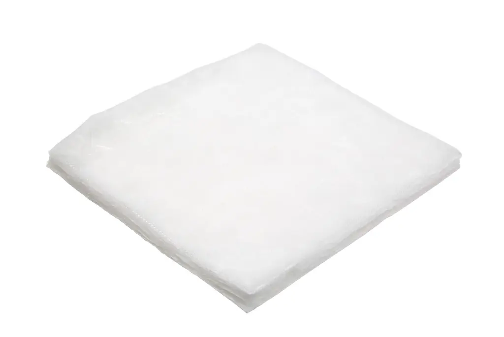 648d377f1696c-547734d11cf5ab0275ee595f8397f64f7bf15d7e_1011190__images_packshot__basic_high_3.webp