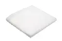648d377f1696c-547734d11cf5ab0275ee595f8397f64f7bf15d7e_1011190__images_packshot__basic_high_3.webp
