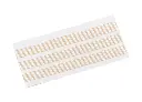 648d36e2dfa99-21b4182dbaf89f7936ebfd3db0e5a44fbf4aa79f_1000655__images_packshot__basic_high_2.webp