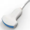 C5-2Q-300.webp