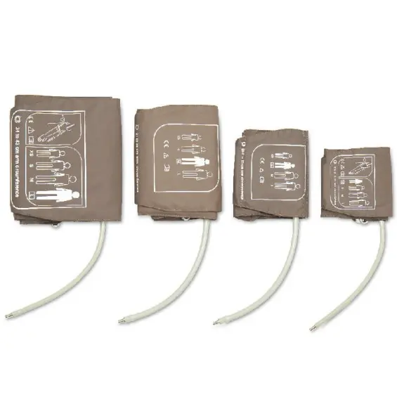 holter-tensionnel-edan-sa-10.webp
