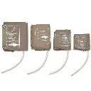 holter-tensionnel-edan-sa-10.webp