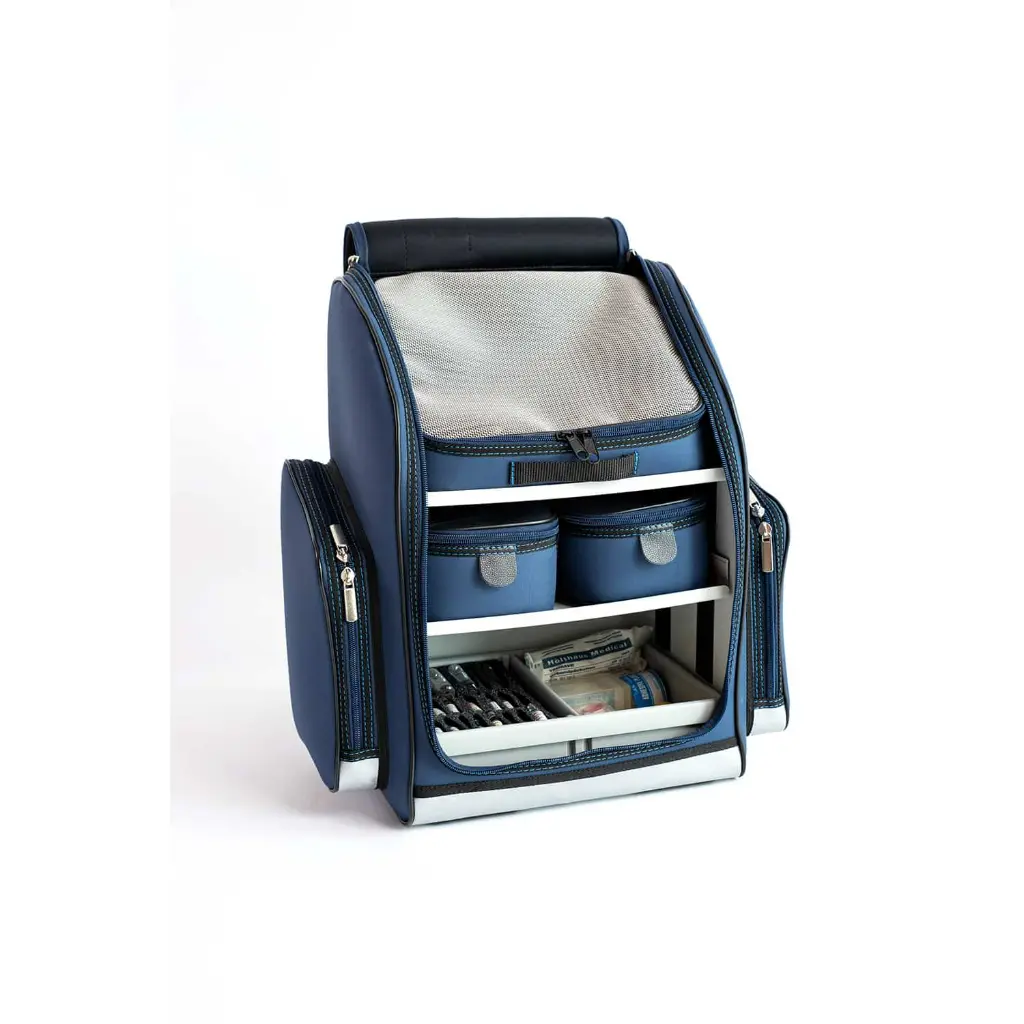 140196_Bollmann_GoLight-Trolley_4-2.webp