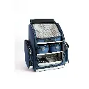 140196_Bollmann_GoLight-Trolley_4-2.webp