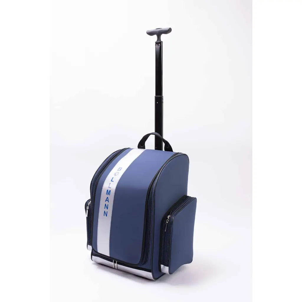 140196_Bollmann_GoLight-Trolley_1-1.webp