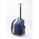 140196_Bollmann_GoLight-Trolley_1-1.webp