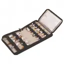 porte-ampoules-bollmann-2 (1).webp