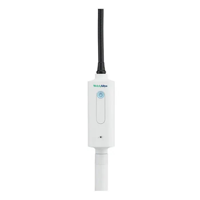 1535152-onderzoekslamp-Exam-Light-IV-LED-Welch-Allyn-2.webp