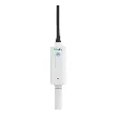 1535152-onderzoekslamp-Exam-Light-IV-LED-Welch-Allyn-2.webp
