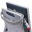 594602_5_b.webp