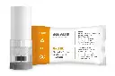 ong-thoi-may-do-chuc-nang-ho-hap-flowmir-1_compressed.webp