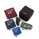 welch-allyn-durashock-ds58-family-pack.webp