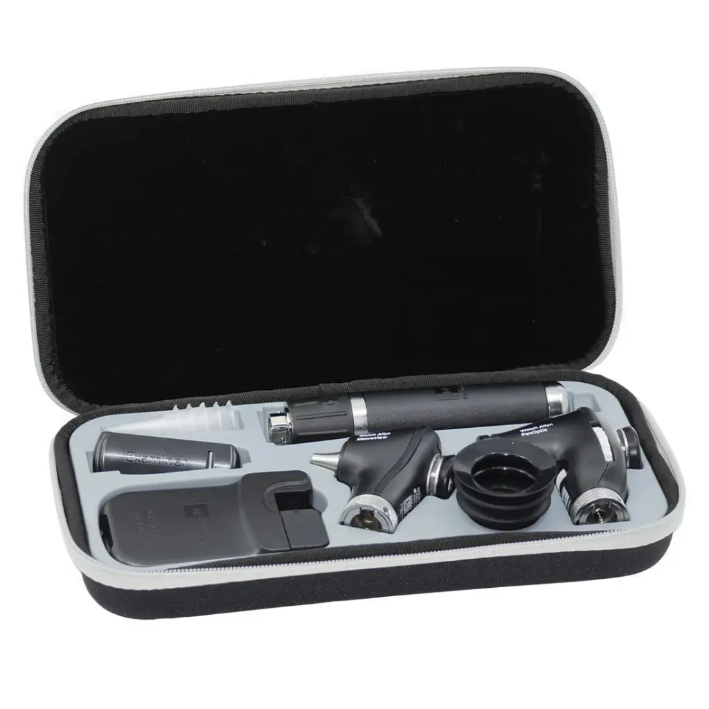 Diagnostic-Sets-Welch-Allyn-3.5V-LI-ION-P-OpenCase_05_1100x.webp
