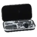 Diagnostic-Sets-Welch-Allyn-3.5V-LI-ION-P-OpenCase_05_1100x.webp