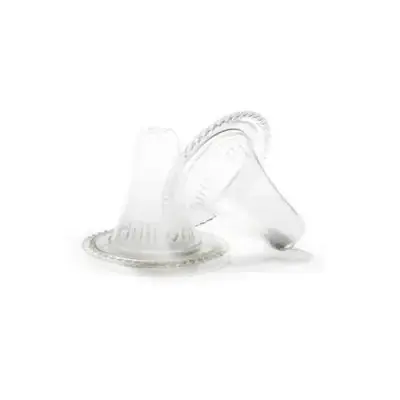 WELCH-ALLYN-Thermoscan-Probe-Covers-for-PRO-6000-Box-_200_-Welch-Allyn-26988160.webp