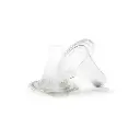 WELCH-ALLYN-Thermoscan-Probe-Covers-for-PRO-6000-Box-_200_-Welch-Allyn-26988160.webp