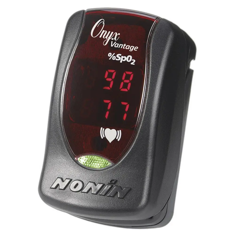 pulsoximeter-nonin-onyx-9590-vantage-zwart-asport_1.webp
