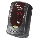 pulsoximeter-nonin-onyx-9590-vantage-zwart-asport_1.webp