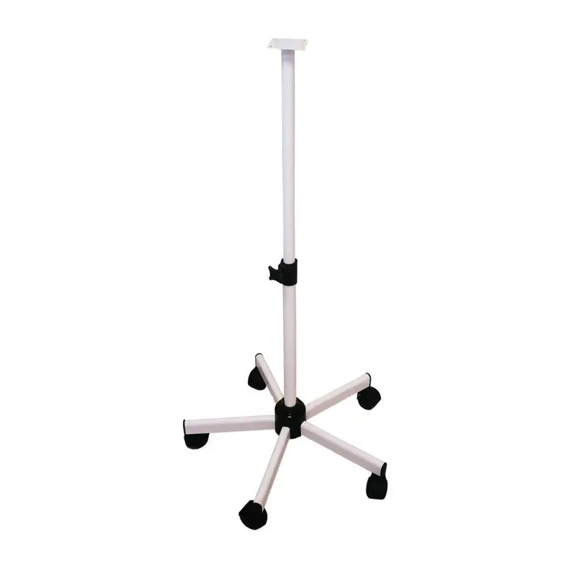 pied-roulant-telescopique-en-acier-laque-pour-lampe-lid.webp