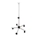 pied-roulant-telescopique-en-acier-laque-pour-lampe-lid.webp