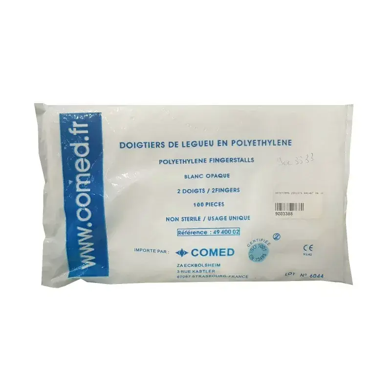 doigtiers-de-legueu-en-polyethylene-blanc-opaque-2-doigts-x100.webp