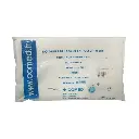 doigtiers-de-legueu-en-polyethylene-blanc-opaque-2-doigts-x100.webp