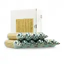 01-Cryosuccess-C-CA-23-10-PNR-005-Picture-P1040836-Patronen-10er-Packung-Cartridge-10-Pack.webp