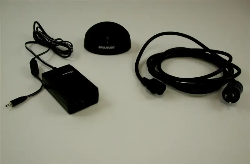 NON-2500C-UNIV-2.webp