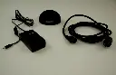 NON-2500C-UNIV-2.webp