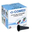 ohrtrichter-4mm-250st_600x600.webp