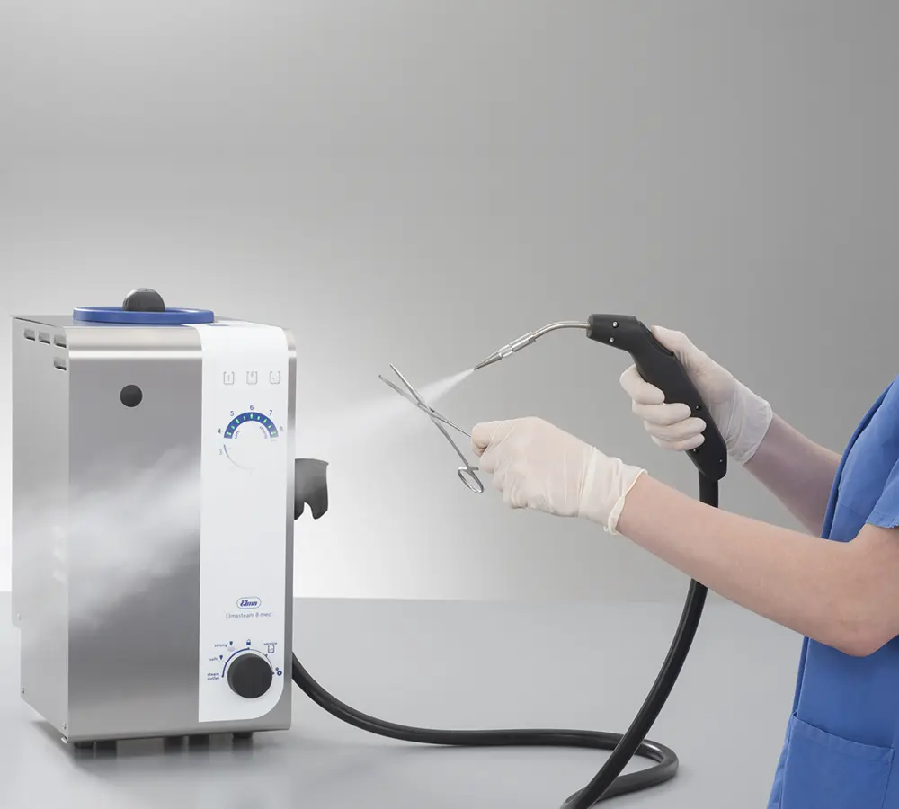 03-Ecolab-Belimed-Medical-Steamer.webp