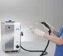 03-Ecolab-Belimed-Medical-Steamer.webp