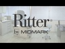 youtube - [Video]