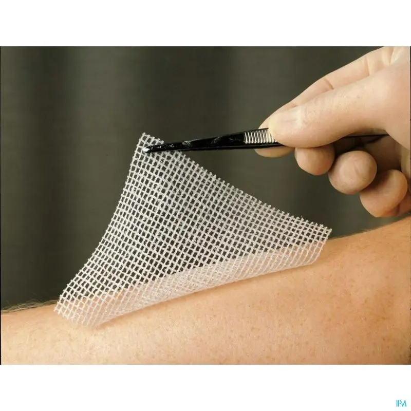 lomatuell-h-compresse-sterile-10-x-10-cm-10 (1).webp