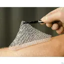 lomatuell-h-compresse-sterile-10-x-10-cm-10 (1).webp