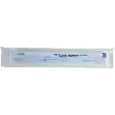 marqueur-cutane-chirurgical.webp