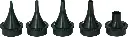 711Eh8+4keL._AC_UF1000,1000_QL80_.webp