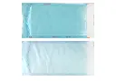 Surgipack™ sachets de stérilisation - 90 x 230 mm - 200 pcs