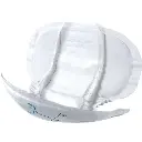 getimage (10).webp