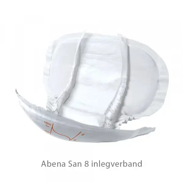 abena_san_8_premium.webp