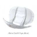 abena_san_8_premium.webp