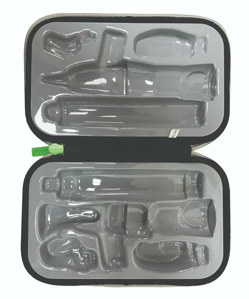 s-l960.webp