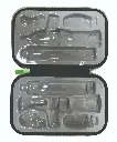 s-l960.webp